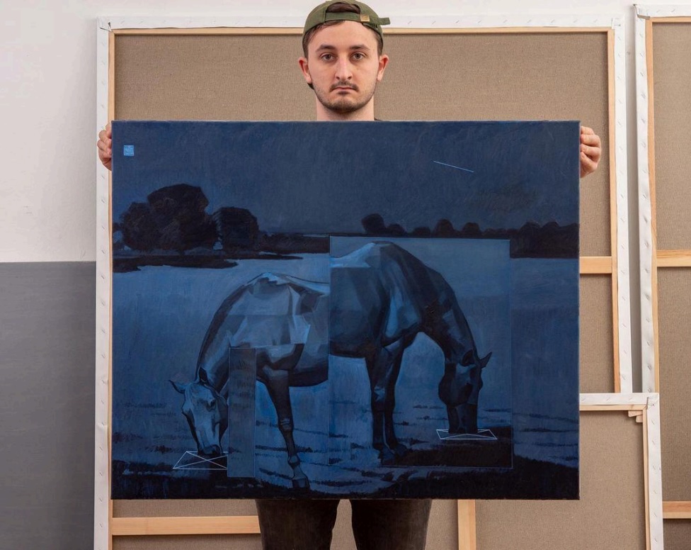 Dejmek Petr