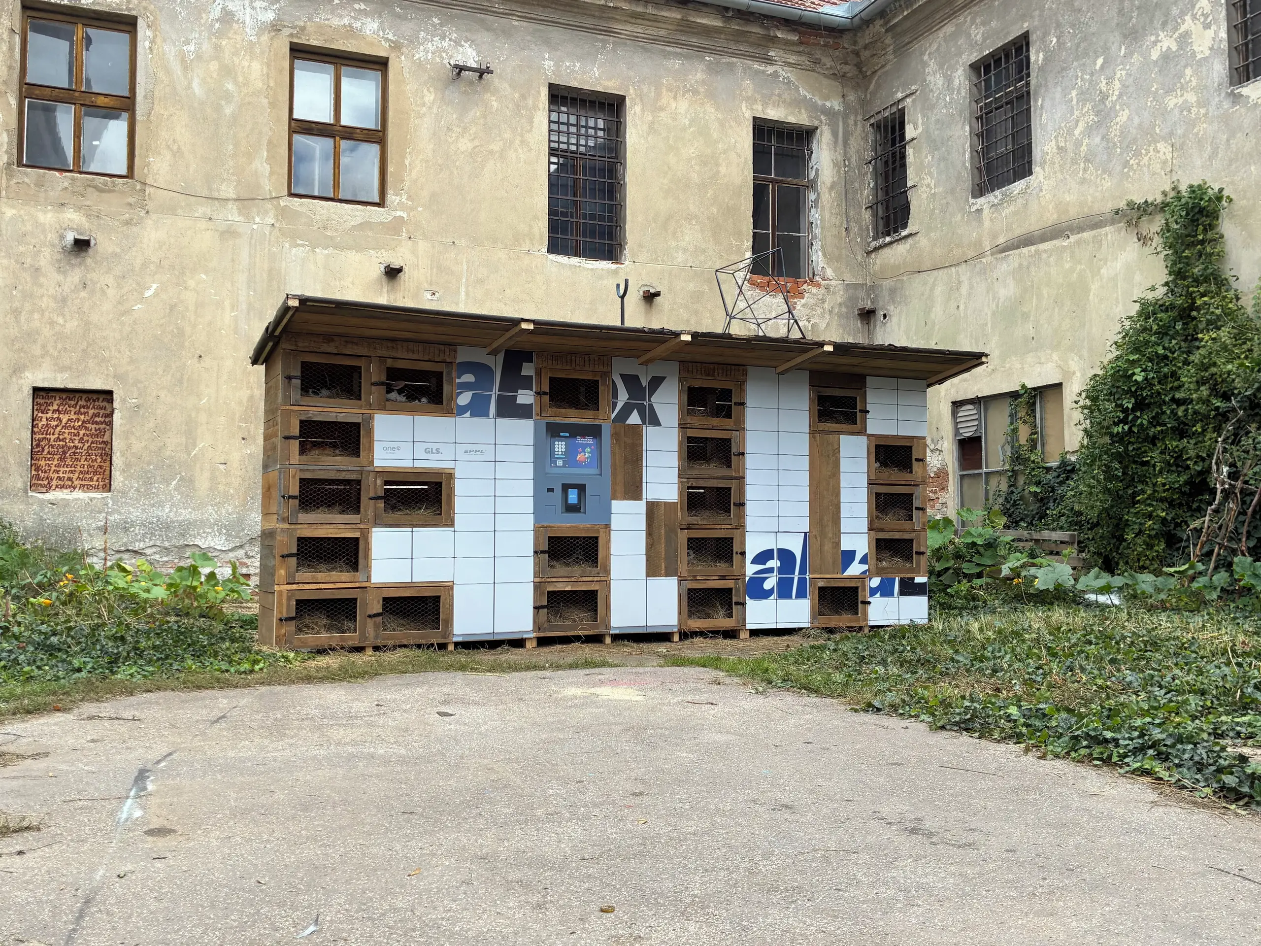 6abcfb772ff7aca2097bf148 kralikarna