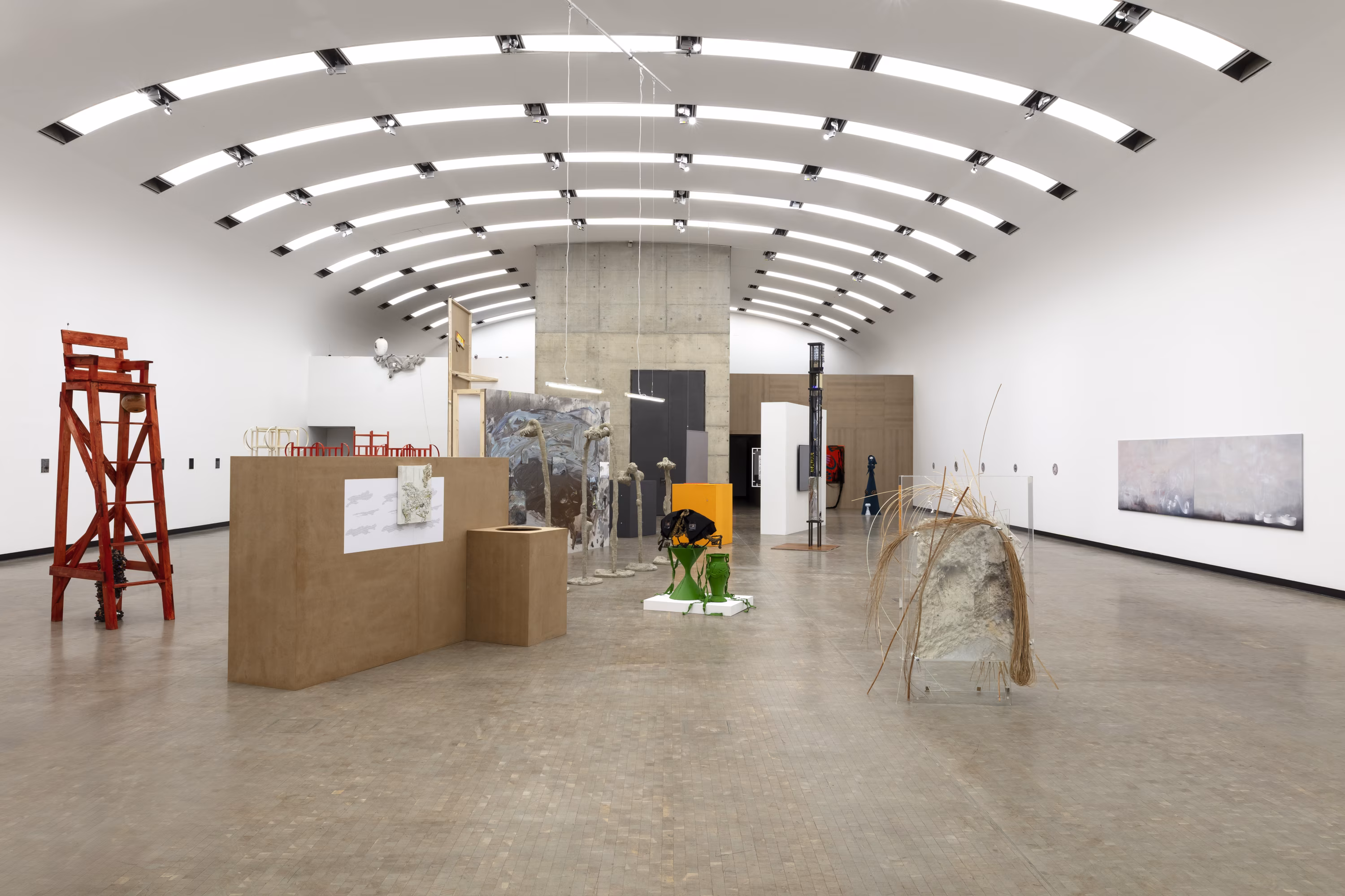 6abd1030fb3ff42bc5cfef56 L A Kunsthalle Wien MUQUA 02 005
